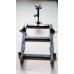 CLANSMAN VEHICLE INSTALLATION MOUNTING BRACKET FOR LIGHTWEIGHT PARA FRAME MANPACK RADIOS